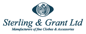Sterling & Grant Ltd