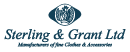 Sterling & Grant Ltd